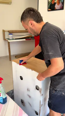 Toutes nos Dibox sont finies avec un covering de haute qualité ✨ Si toi aussi tu veux ta Dibox, écris nous 📞