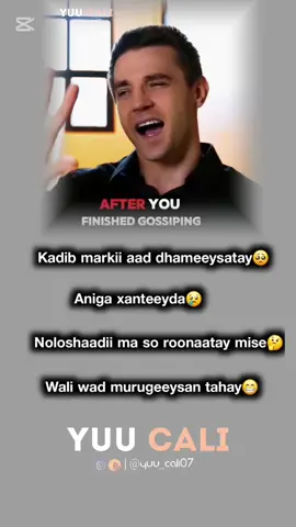 after you finished gossiping about me #foryoupage #sadlife💔🥀 #sadlife #foryou 