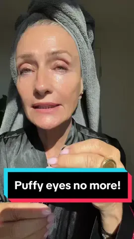 There are 11 left of eternal gold eye serum! 50% off for the first 11 people to purchase but also I will give you a waitlist so that when I create the new batch, you are the first ones to get it and you also will get the new batch at 50% off if you are on the waitlist. Just comment “puffy eyes” and I will give you the coupon code for the 50% off.  Share this with a friend who also struggles with puffy eyes, do them a favor!  ##undereyebags ##skincare##natural