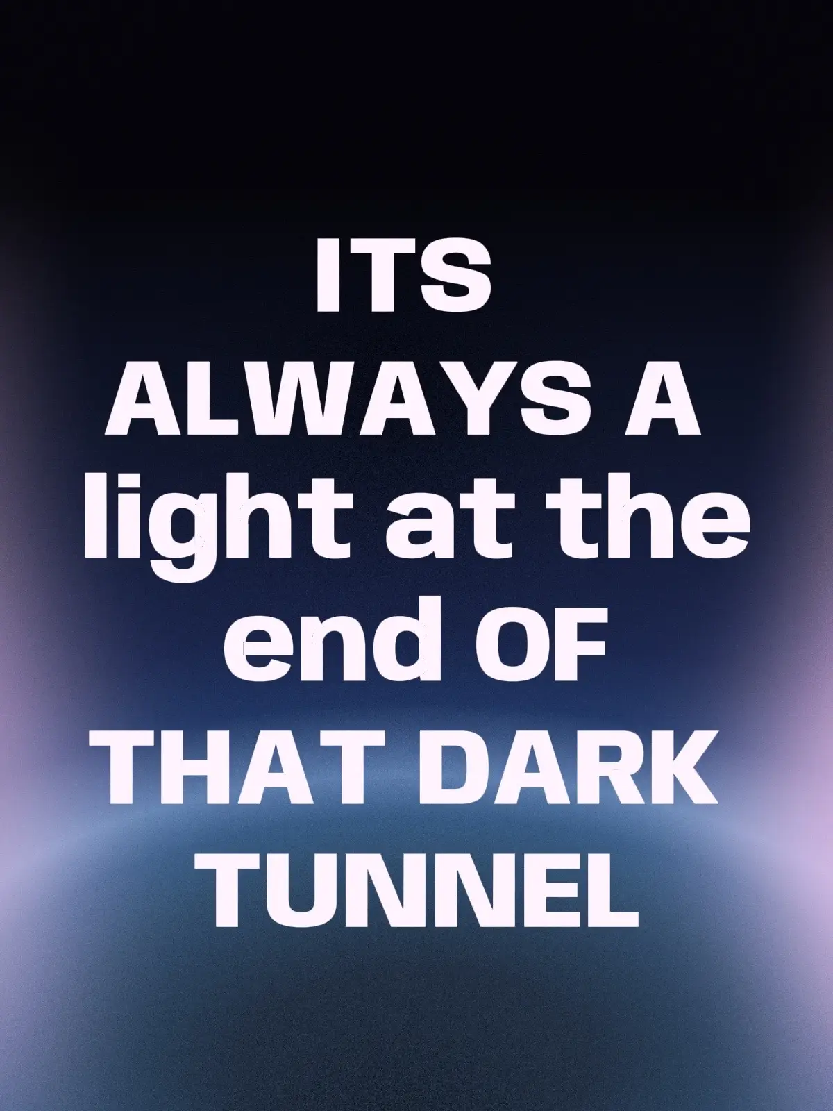 #MentalHealth #MentalHealthAwareness 