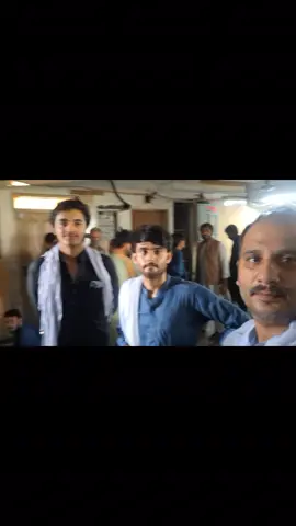 ME ND MY JAN KASHOO ND IHSAN#foryou #capcut ##foryoupageofficiall @Fawad Khan @Malik Usama Khalil @👑 ATK-  1 @Ubaid ullah @ADIL amdad @Basit khan @saeedsher5301@gmail.com @Shoaib Khan Shoaib K @AESTHETIC 👑Lover🦋🖤❤️ @ASHFAQ ❤️❤️JAN @Abdullah Abdullah 