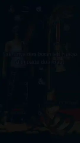 bapakmu sini gua jamshot #duomaut #duobucin #presetalightmotion #viral 