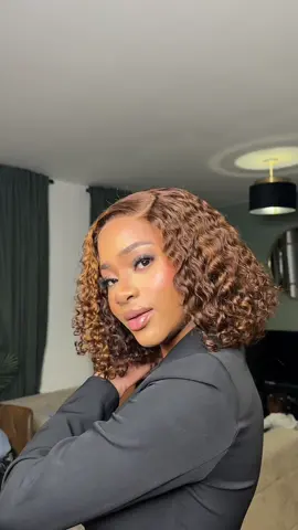 ❌sold out ❌ Only available for preorder  4x4 curly wig  Sales price 95£ Actual price 120£ . READ BEFORE YOU ORDER 🚨 ▪️ Discounted prices all week (Mon–Sun) 🎉 ▪️ Full payme*t  only ▪️ 3 business days to prep before shipping ✂️ ▪️ Shipping fee not included , ask for your city 🌍 ▪️ Faster replies on WhatsApp: +44 7586 001221 💕 📦 UPS Worldwide: UK = Next day 🚚 | Europe = 2–3 days | Rest = 3–5 days 👉🏾 Discount ends Sunday! #NinasHair #ukbasedbusines #WigBusiness #ukbusiness #birmingham 