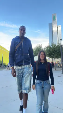 Damnn this song is crazy 😭😂👀 #rupee7ft2baller #foryourepage #fyp @𝐒 𝐎 𝐏 𝐇 𝐈 𝐄 
