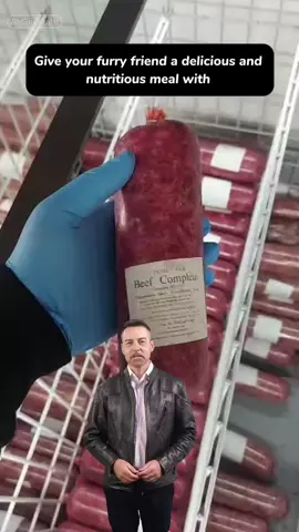 Prime raw frozen dog food meat. . . . . . #pets #doglifestyle #dog #dograwfood #petsfood 
