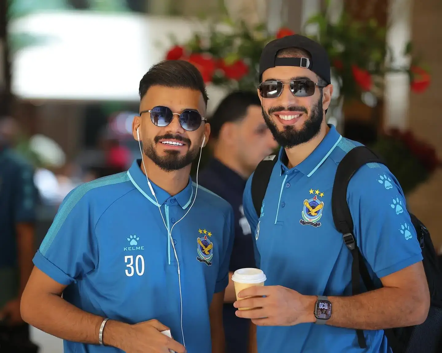 #القوه_الجويه_قصه_عشق_لاتنتهي💙🦅 #الدم_ازرق_ماغيرنا💙🦅 #مدرب_صقور_رشيد_جابر #الدم_ازرق_ماغيرنا💙🦅 #برشلونة_اكثر_من_مجرد_نادي❤💙 