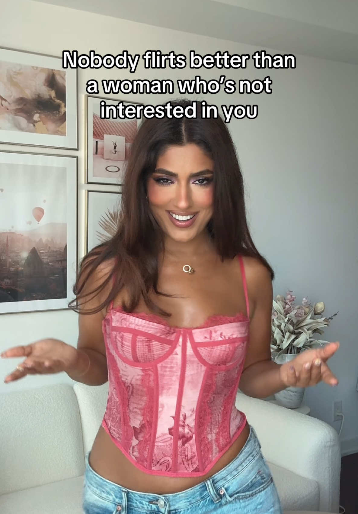 😉