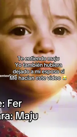 #fypp 