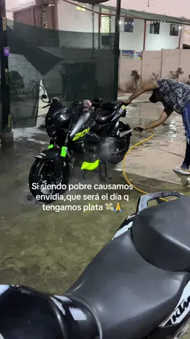 🫣#ns200 #visajosos #modificadas🔥🔝🏍 #paratiiiiiiiiiiiiiiiiiiiiiiiiiiiiiii #seguidores 