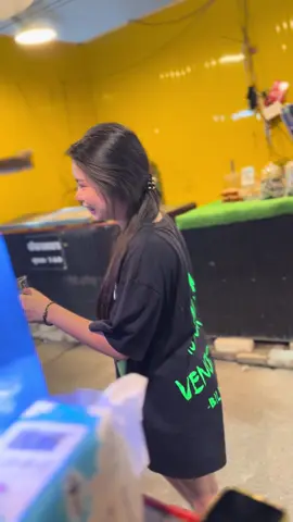 #ร้านหมึกโวยวาย #ร้านหมึกโวยวายตลาดอินดี้ดาวคะนอง #หมึกช็อตใหญ่ร้านหมึกโวยวาย #หมึกโวยวายอินดี้ดาวคะนอง #หมึกช็อตร้านหมึกโวยวาย 