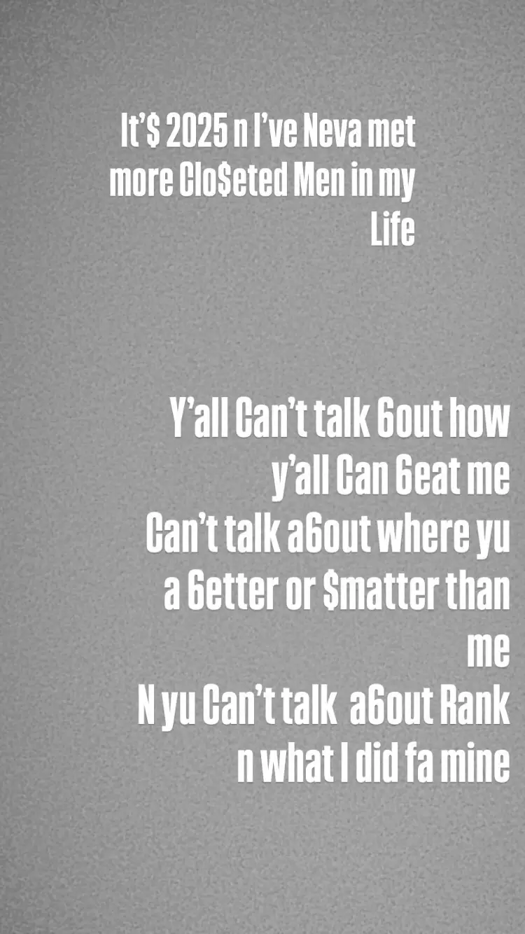 Never $een $o Much Hy$teria fa $I’m one who dead dgaf a6out yu 😭💯 🩵✌🏾👍🏾 #krooks #fyp #bxdrill #nydrill #psa 