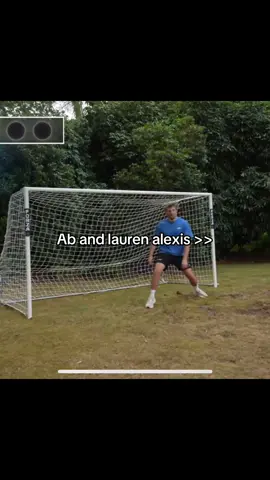 #ab #fyp #laurenalexis #AB 