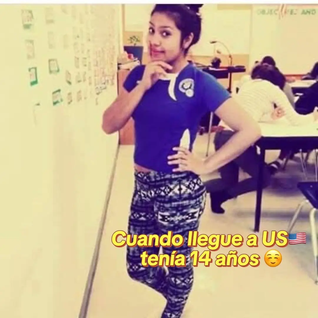 #fyp #✌️ #salvamex🇲🇽🇸🇻 #salvadoreña 