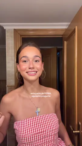 ig lugarciiab