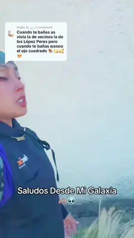 @Sul Ramirez 1990 #sulramirez1990 #desdemigalaxia #chicafedex #fedexdriver #comedia 
