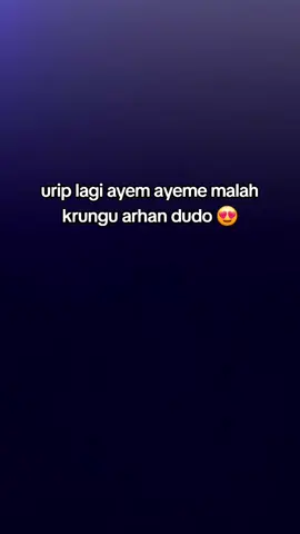 antrian panjang 🤣🤣 #arhanpratama #pratamaarhan #fyp #fyppppppppppppppppppppppp #4u 