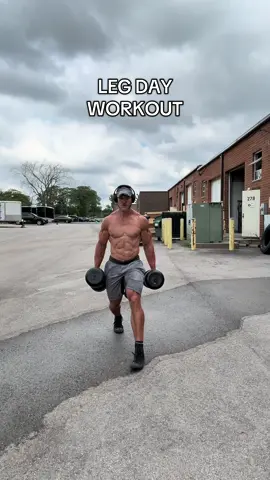 Leg workout at the gym #gym #workout #Fitness #foryou #fyp 