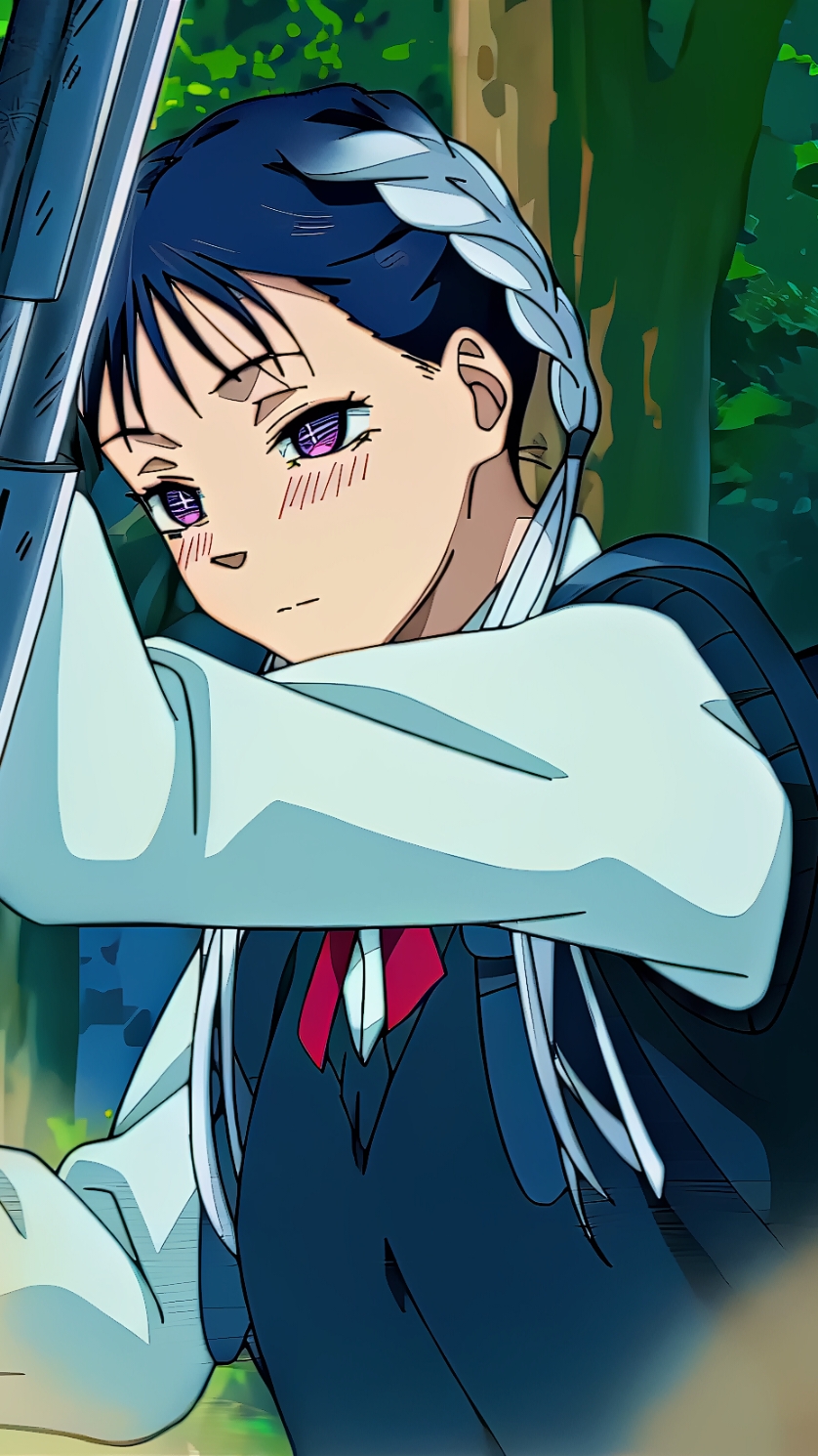 Peak Episode #toramarunao #sakamotodays #anime #edit 