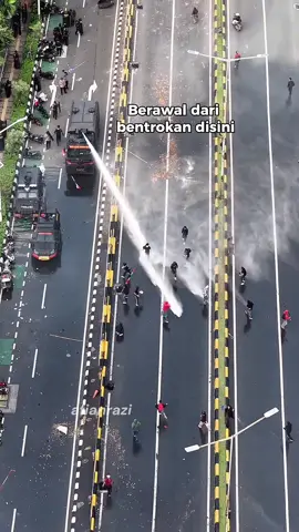 Replying to @variosayur🥬 jadi begini ceritanya…. Biarkan video yang berbicara beserta textingnya🙏