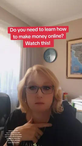 #creatorsearchinsights  Do you meed to learn how to make money online? Then learning how using digital programmes can be the answer. The programmes that I have come with a done for you website, and teach you how to make money online as a beginner.  #howtomakemoneyonline #howtomakemoneyonlineforbeginners #learnhowtoearnonline #makemoneyonline2025 