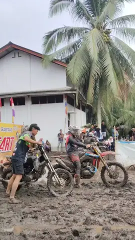 Next tahun depan kita coba lagi,Bersama tim NRT(Nekat Racing time)Bengkel goib#gastrack#gtxindonesia @MOOO @febriansyah2_2 @mhdDawam04 @Popcorn  