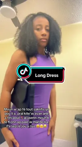 #justcallmeglex20 #fitnessmotivation #MomsofTikTok #tiktokshop 