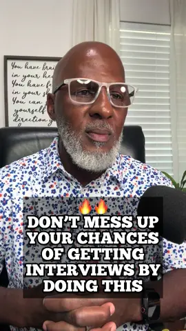 🔥🔥🔥 DON’T GET PASSED OVER - EMAIL AND GET YOUR FREE RESUME REVIEW Email Your Resume to Me: Daniel@DSCDS.com Call or Text Questions To Coach Daniel: 469-616-3233 LIKE FOLLOW SHARE SAVE SUBSCRIBE  #careerdevelopment #professionalgrowth #careergials #jobsearchtips #jobhunt                      
