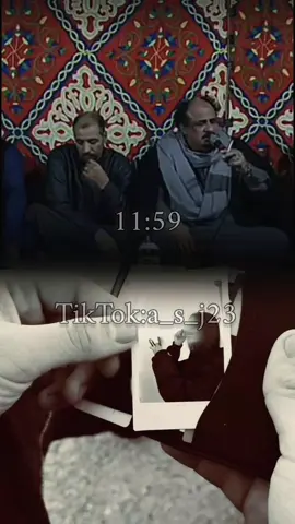 مازلت قيس غرامها ومازلت نا مجنونها الشاعر سعد بورجعه #استمتعوا_بالمشاهده✌️😍💃 