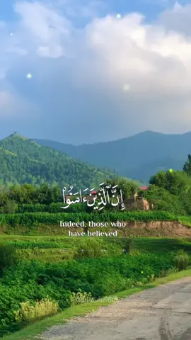 #islamic_video #CapCut #viral_video #ti̇ktok #viwes 