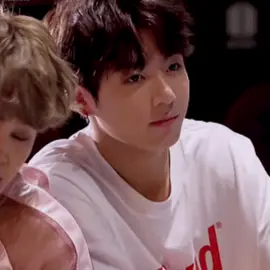 fav #jungkook #jeonjungkook #정국 #fyp #viral 