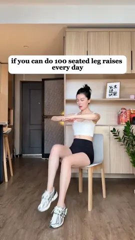 5 Moves a Day – Visible Body Transformation!#girls #tiktok #homeworkout #sports #exercise 