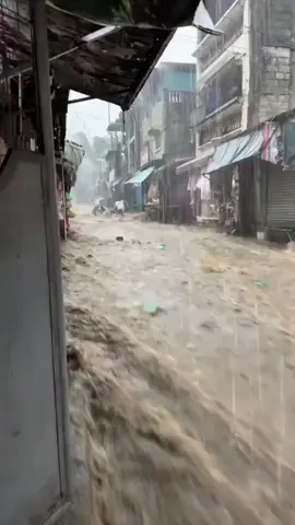 Mahiya nmn kayo...  mahiya nmn kayo...  #corruption #floodcontrol #baha #Grabe 