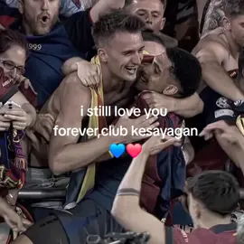 viscabarcaviscacatalunya#fcbarcelona #viscabarca🔴🔵 #katakatamotivasi #fyp 