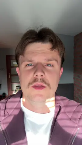 Kolega też opowiada historie #dc #viral #fyp 