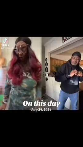 #onthisday 