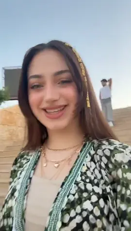 #جيش_لنوش #اكسبلور 