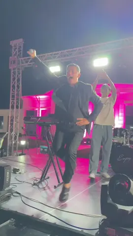 Всем хорошего настроения 😍