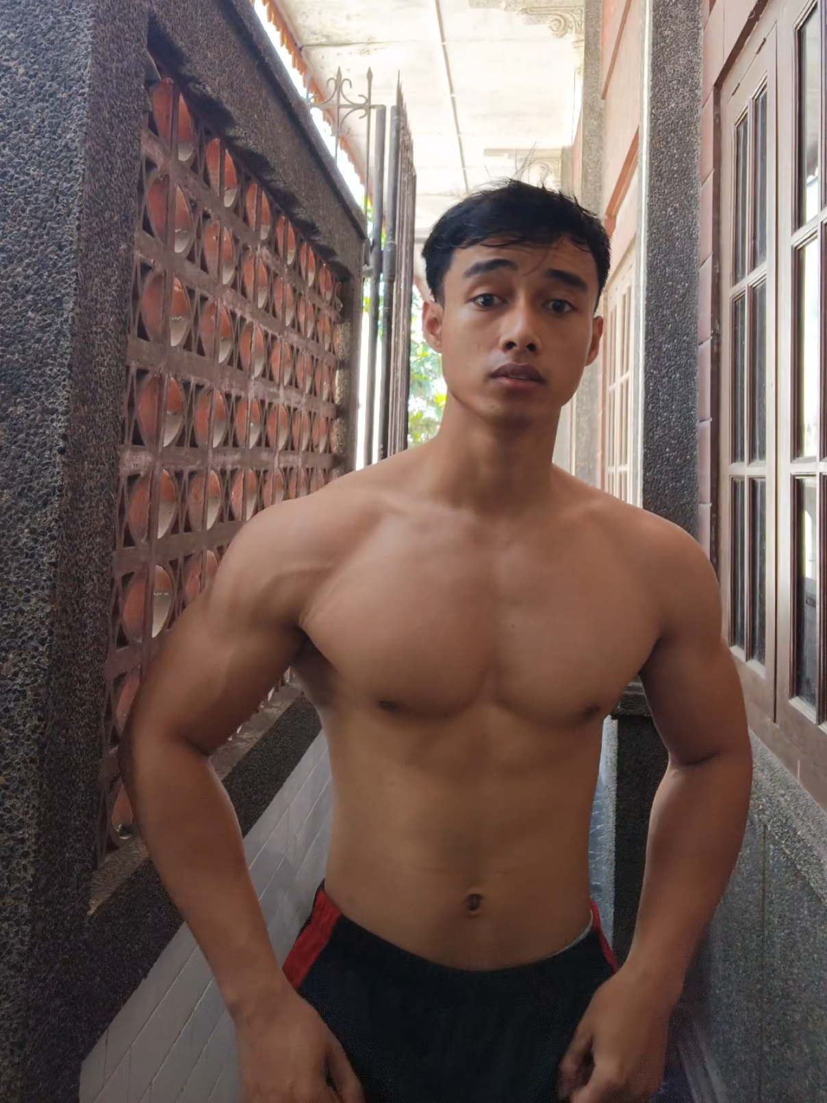 check fot 3 hari off #motivation