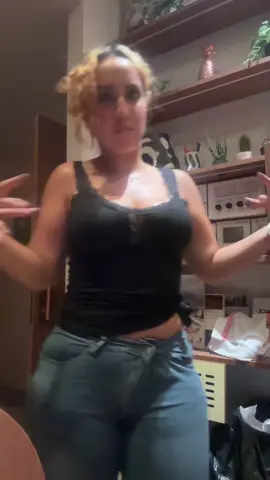 lunettes jeans bitch