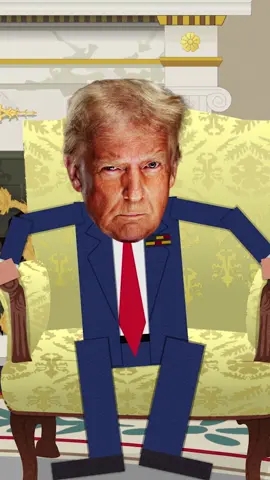 In order to make a deal with the president, Randy offers an incredible gift. #SouthPark