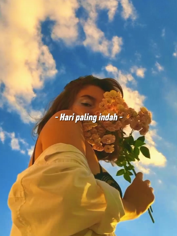 My heart || Acha Septriasa  #lirik #liriklagu #template #fyp 