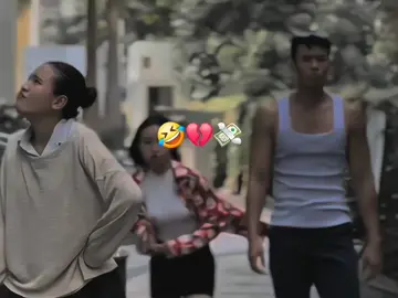 love sarr ❤️ 🤣  #yahye #foryoupage #fyp  #viralspeedsong #trendingvideo