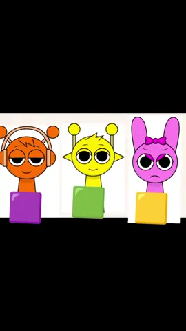 takecare baby Simon and baby Oren baby pinki remake 