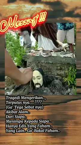 Edis.. Yang Bisa Jawab ini., Pengikut nya ga bakalan bisa jawab.. 🤔🤔🤔🤔#JayaIslamKu #JayaIndonesiaKu #Salam #Mpuss #fypviralシ 