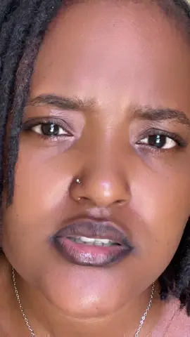Avan desizyon'w lan m te déjà min#fy #viral #haitiantiktok #fy #fypシ゚viral🖤tiktok 