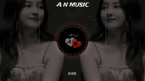 Dard hou dard huo dil ko thora dard huo..😫🥺#use #useheadphones #viralvideo #viraltiktok #unfrezzmyaccount 