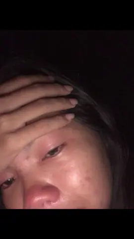 #💔 