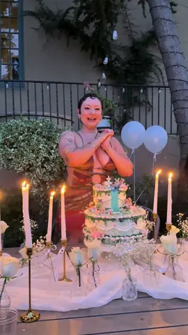 29🤍!!!!