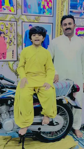 #saadukhan804 #malikhafeez3020 #foryoupage❤️❤️ #fulltreendingvideo #سگت۔۔سپورٹ۔۔۔کر۔یسو۔۔آپ۔ہے @🔥🔥Saad Ali🔥🔥 @malikhafeez❤️‍🔥 