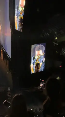 post concert depression is real || #theweeknd #orlando #hurryuptomorrow #theweekndconcert #fyp 